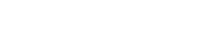 Gentics Software