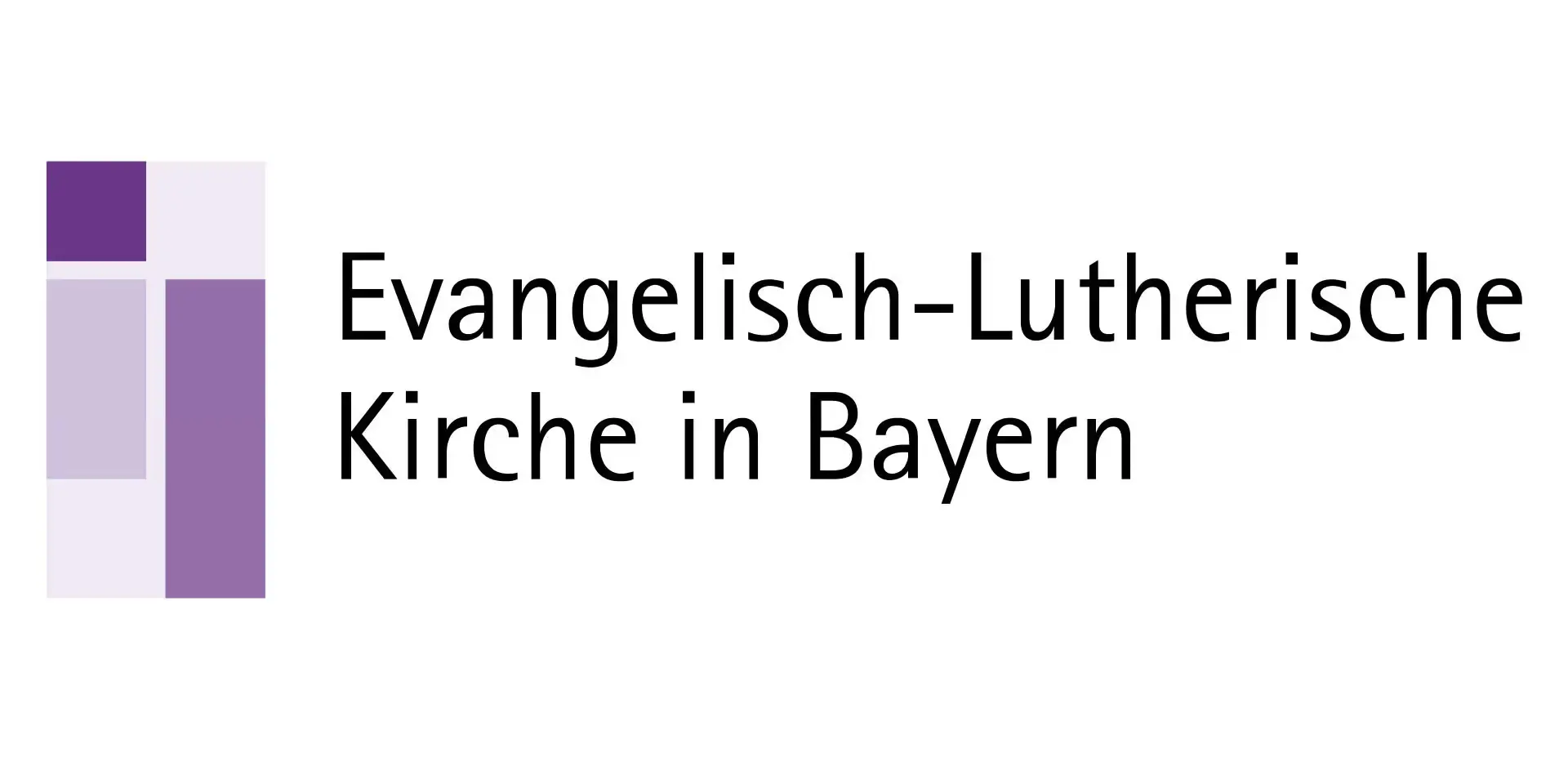 Reference Landeskirchenamt der Evangelisch-Lutherischen Kirche in Bayern