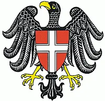 Reference Verwaltungsgericht Wien