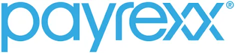 Payrexx Logo