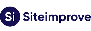 Siteimprove Logo