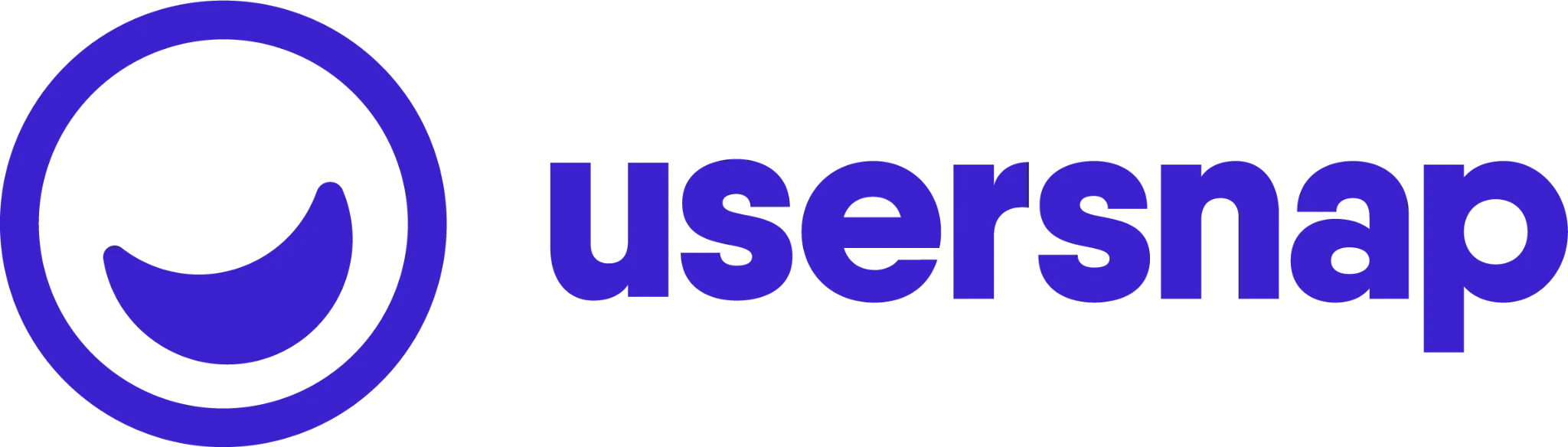 Usersnap Logo